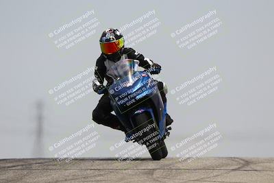 media/May-26-2025-Lets Ride (Mon) [[3bf1de1d65]]/C Group/1140am (Grapevine)/